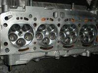 DSCN1384.jpg