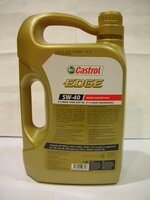 DSCN0217.JPG
