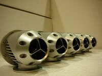DSCN6123.JPG