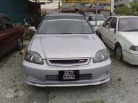 30102008232.jpg