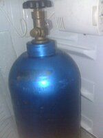 01-11-08_0251.jpg