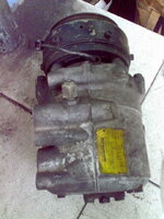 Image060.jpg