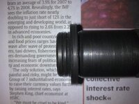 ctr cam b16b intake.JPG