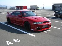 Gtr33-2.jpg