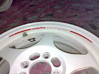 04112008515.jpg