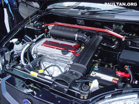 mme_gen2enginebay_small.jpg