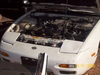 S13 Blacktop 3.jpg