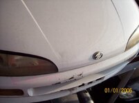 AE101 TRUENO 3.jpg