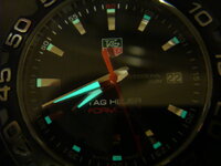 900x900 04.jpg
