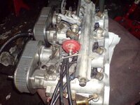 DSC00585.jpg