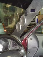 S2020313.jpg