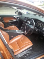 20140509_162310.jpg