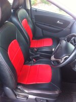 IMG-20140424-WA0048.jpg