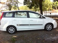 IMG-20140424-WA0050.jpg