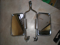 PC021013.jpg