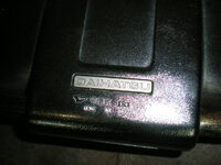 PB260997.jpg