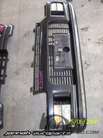 100_0973.JPG