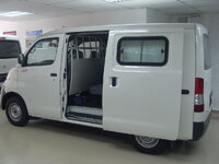 SDC12024.JPG