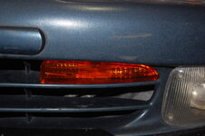 DSC_0315.jpg