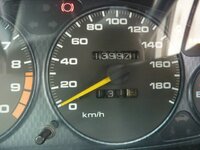 10414481_647539755326232_1618953069263188757_n.jpg
