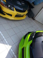 20131006_155315.jpg