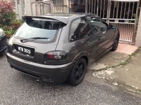 mmexport1398702110310.jpg