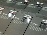 WORKS Throttle controller 4.jpg