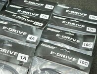 WORKS Throttle controller 2.jpg
