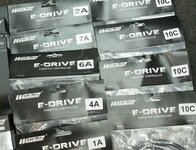 WORKS Throttle controller 5.jpg