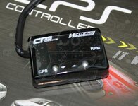 WORKS Campro CPS controller 1.jpg