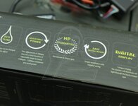 WORKS Campro CPS controller 3.jpg