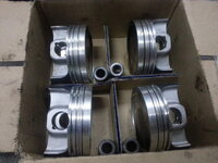 20140522_205047.jpg