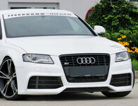 Audi A4 B8 Rieger RS4 conversion online 2.jpg
