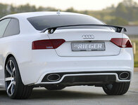 Audi A5 S5 RS spoiler 1.jpg