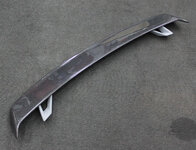 Audi TTRS spoiler online 1.jpg