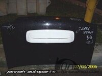 100_9649.jpg
