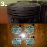 PicsArt_1398489202162.jpg