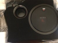 A300 front.jpg