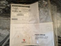 Focal A300 info.jpg