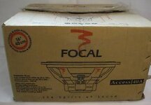 Focal sub.jpg