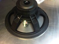 Focal sub 1.jpg