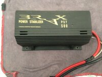 Brax pst 500.jpg