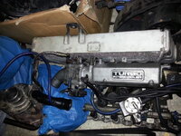 20131107_201306.jpg