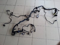 20140527_114531.jpg