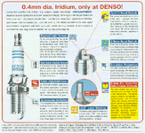 denso_iridium_power-features-specifications.gif