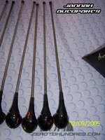 100_7859.JPG