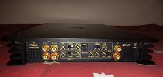 FocalFP5-500.jpg