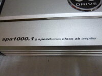 P1010807.jpg