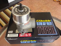 20140421_131038.jpg