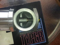 20140423_105227.jpg